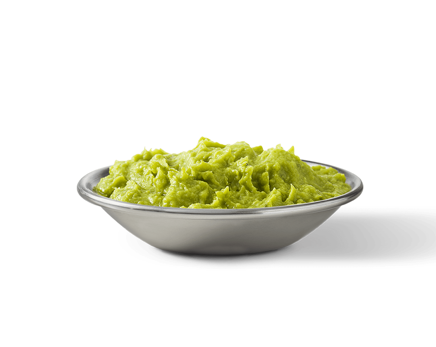 Avocado Extra