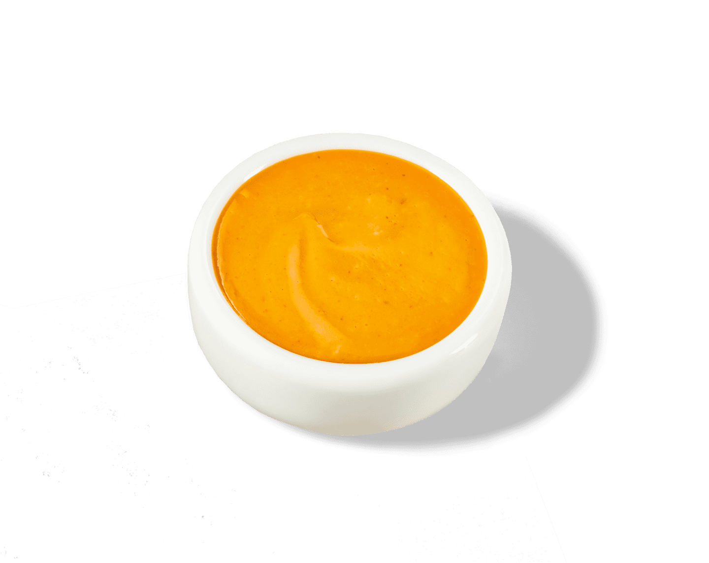 Boom Boom Sauce