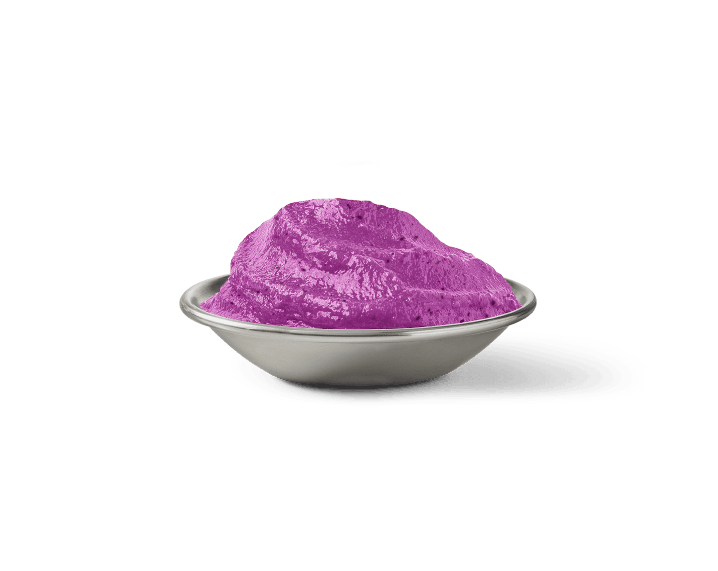 Dragon Fruit Sorbet