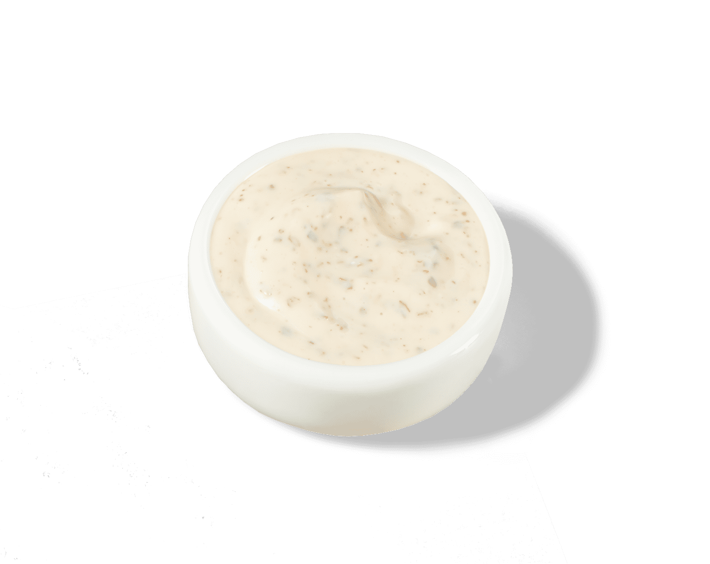 Buttermilk Ranch