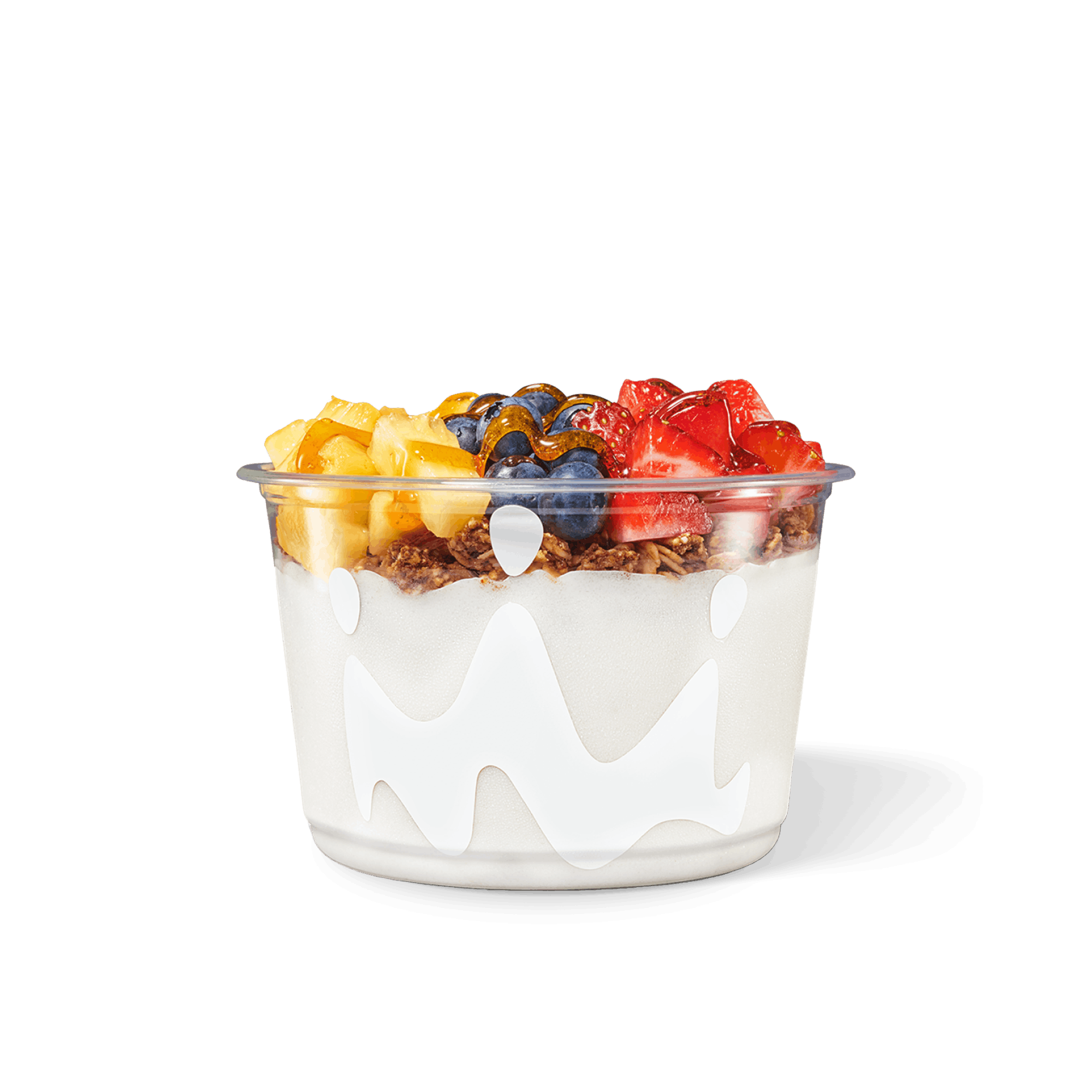 Coco Colada™ Bowl
