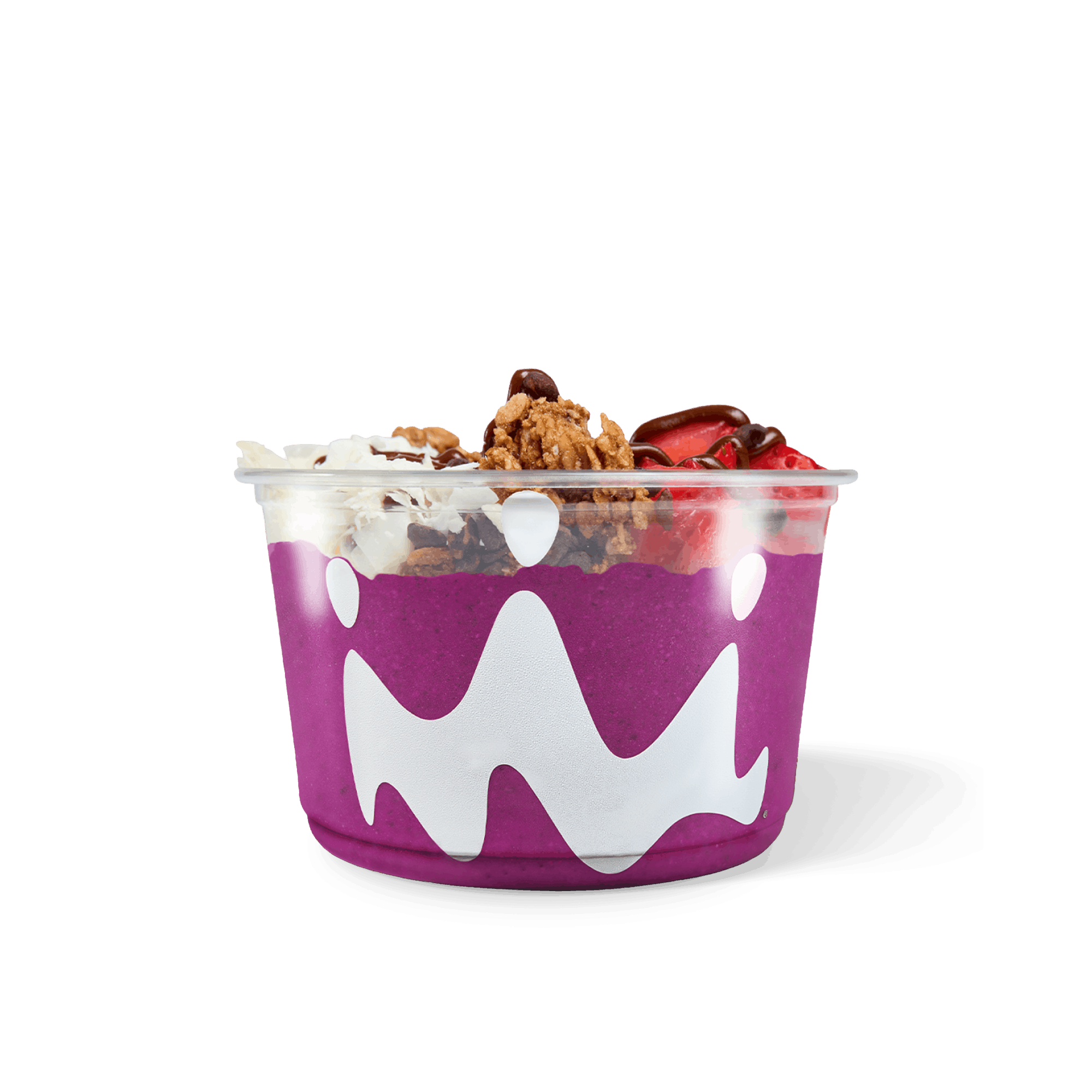 Coco Pitaya-Yah Bowl™