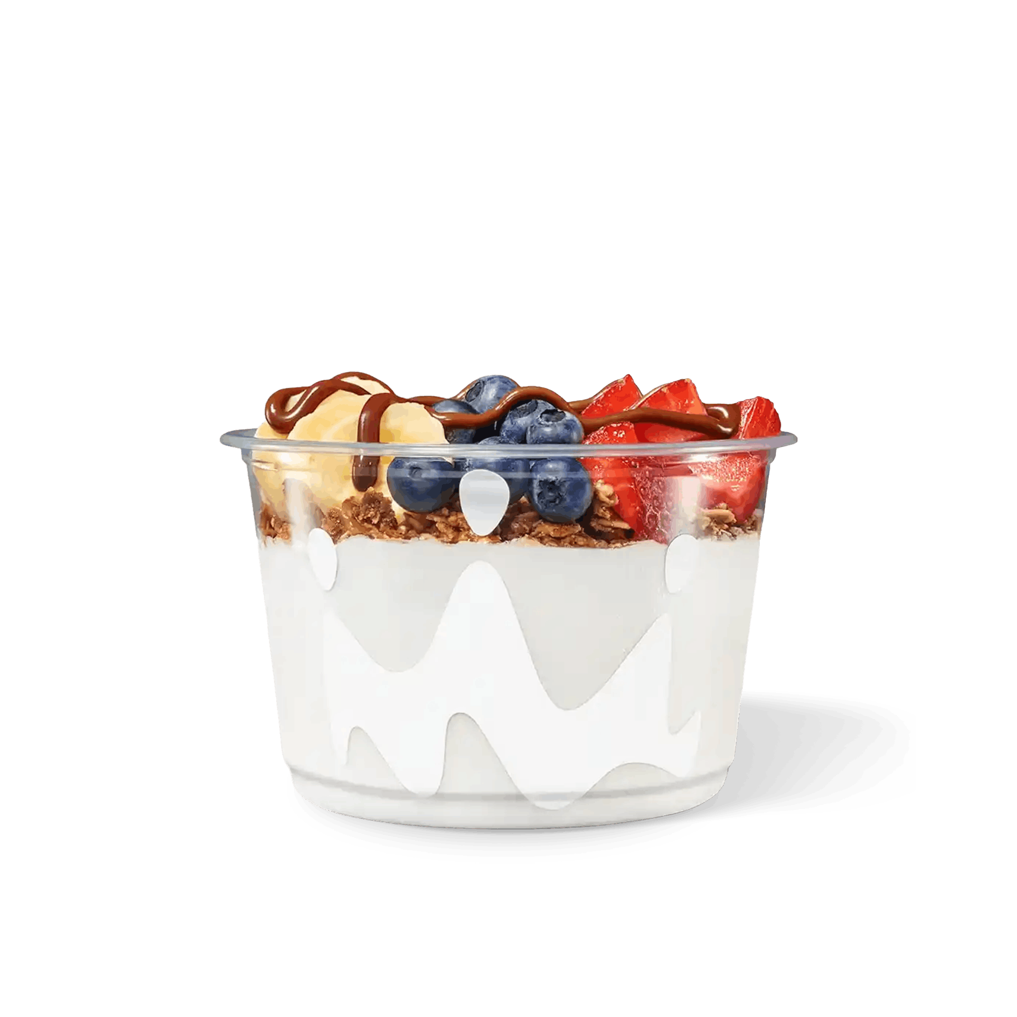Go Coconuts™ Bowl