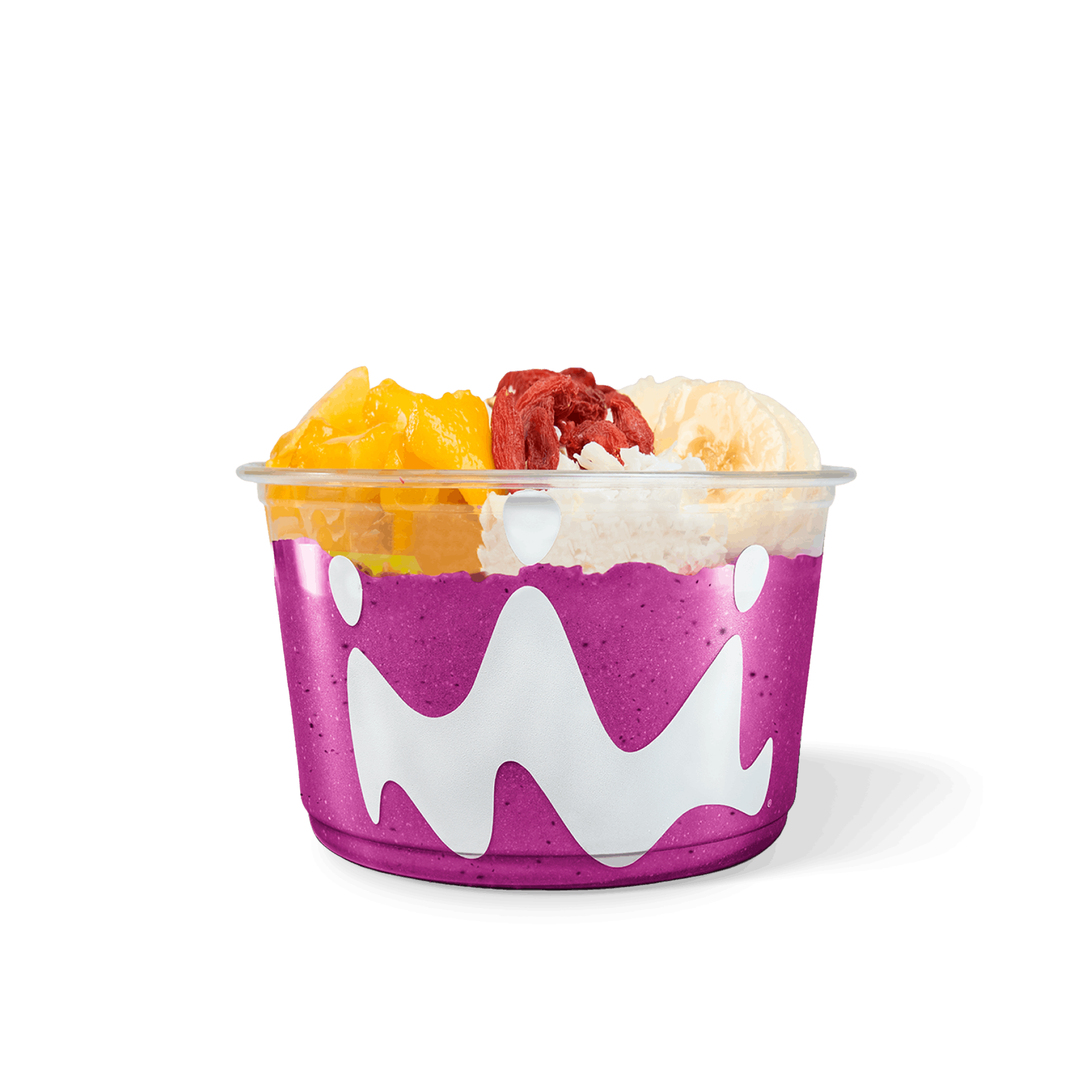Hive Five™ Bowl