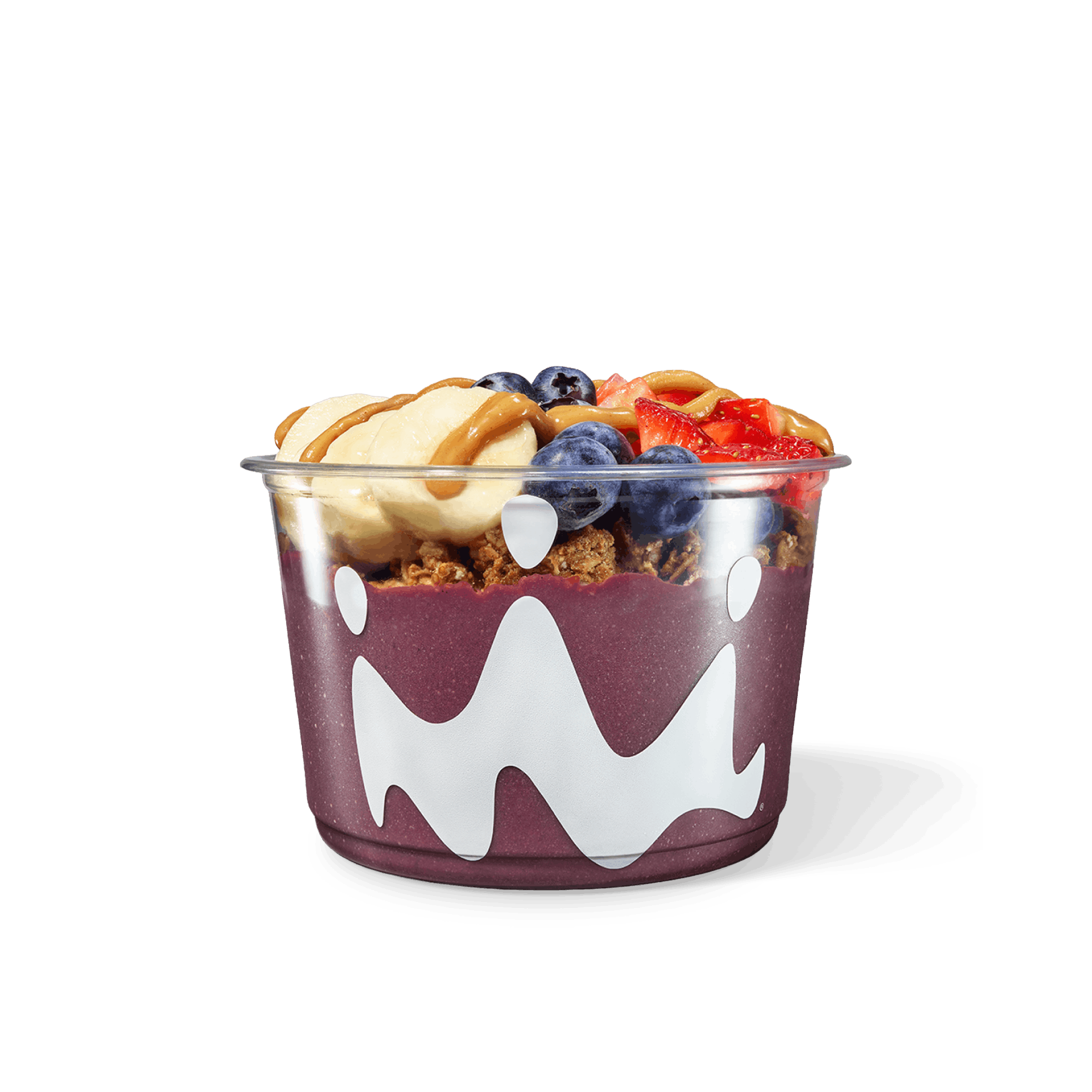 PB Swizzle™ Bowl