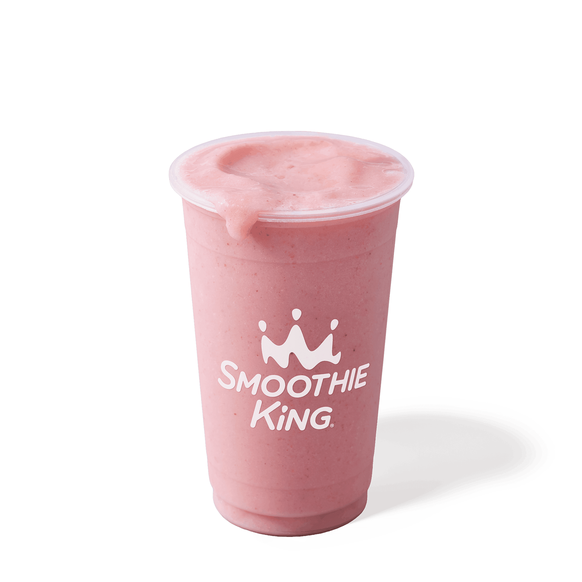 Angel Food™ Slim