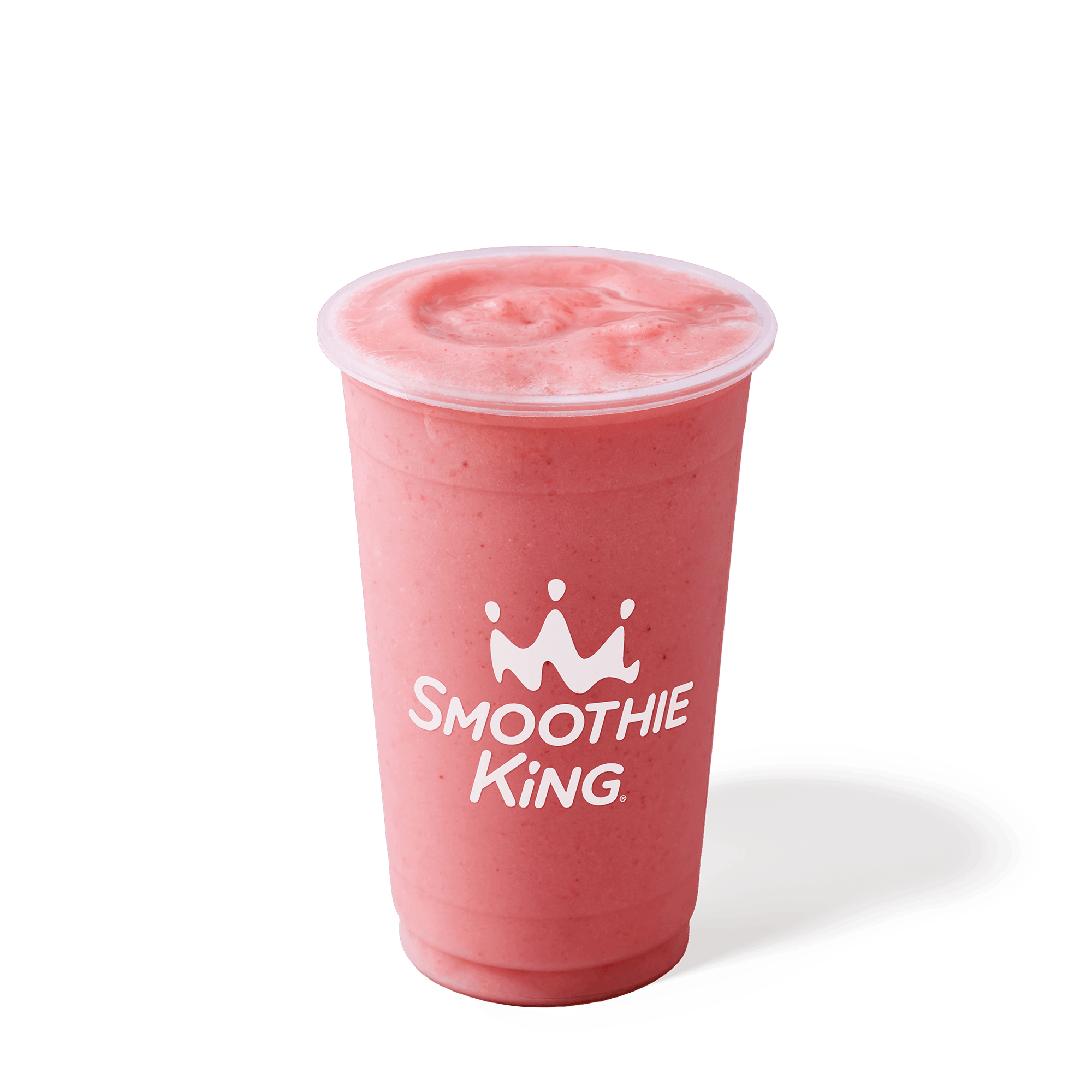 Berry Punch®