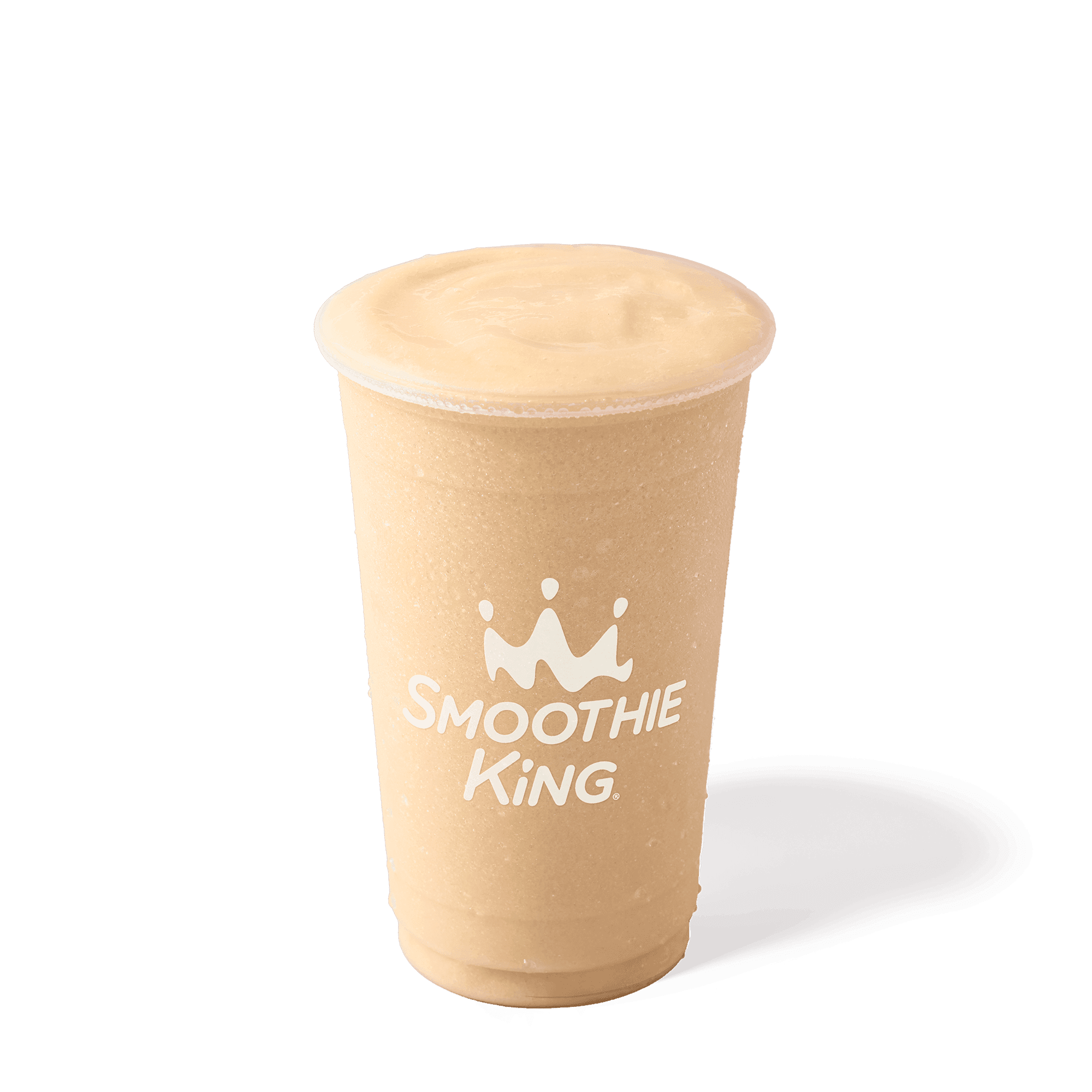 Coffee D-Lite™ Vanilla