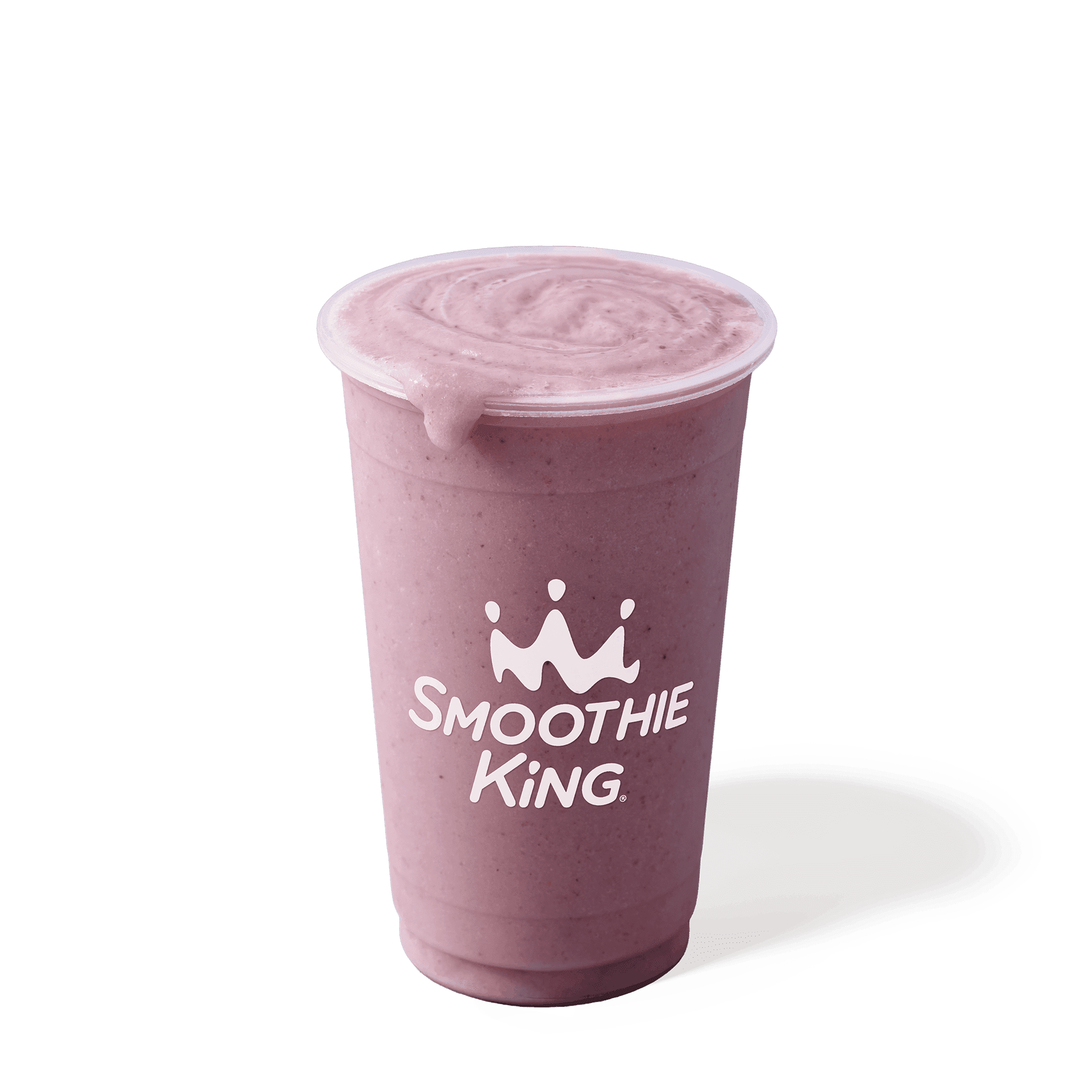 Daily Warrior®
