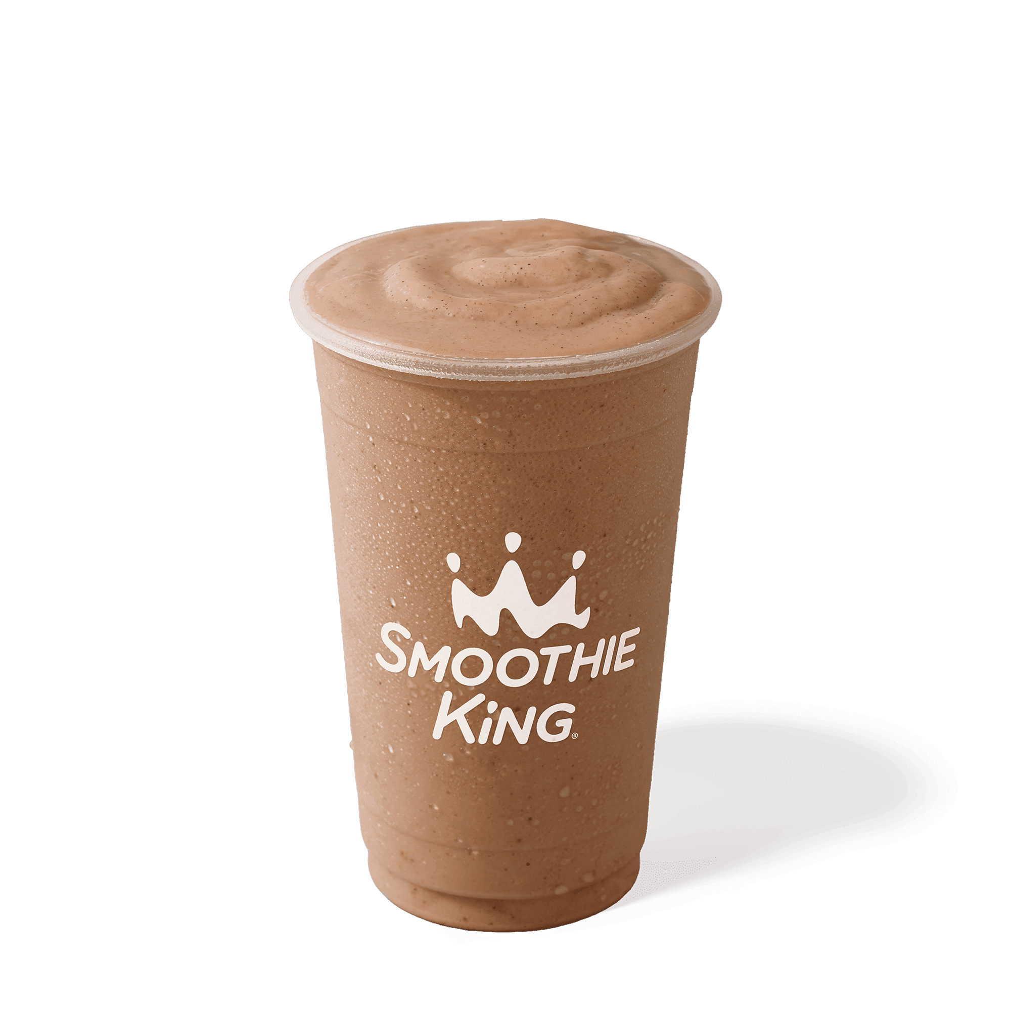 Espresso D-Lite™ Mocha