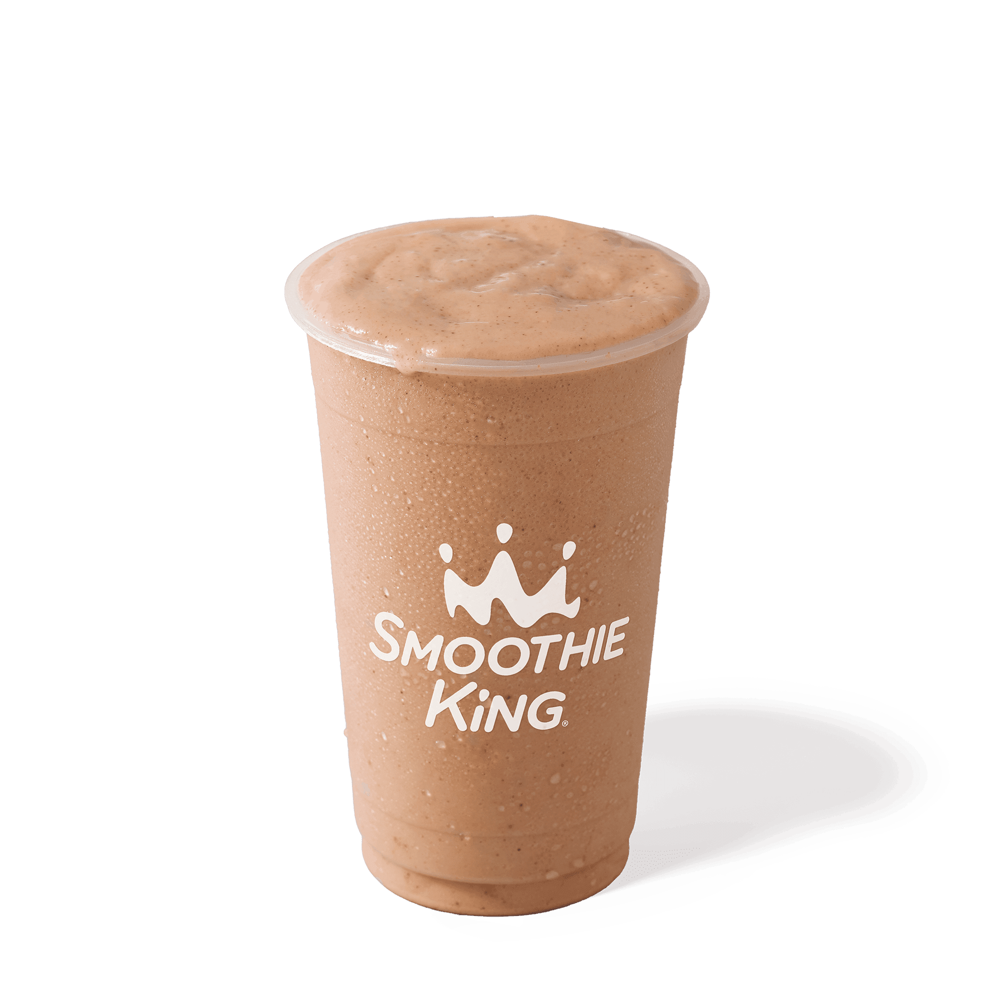 Gladiator® Chocolate
