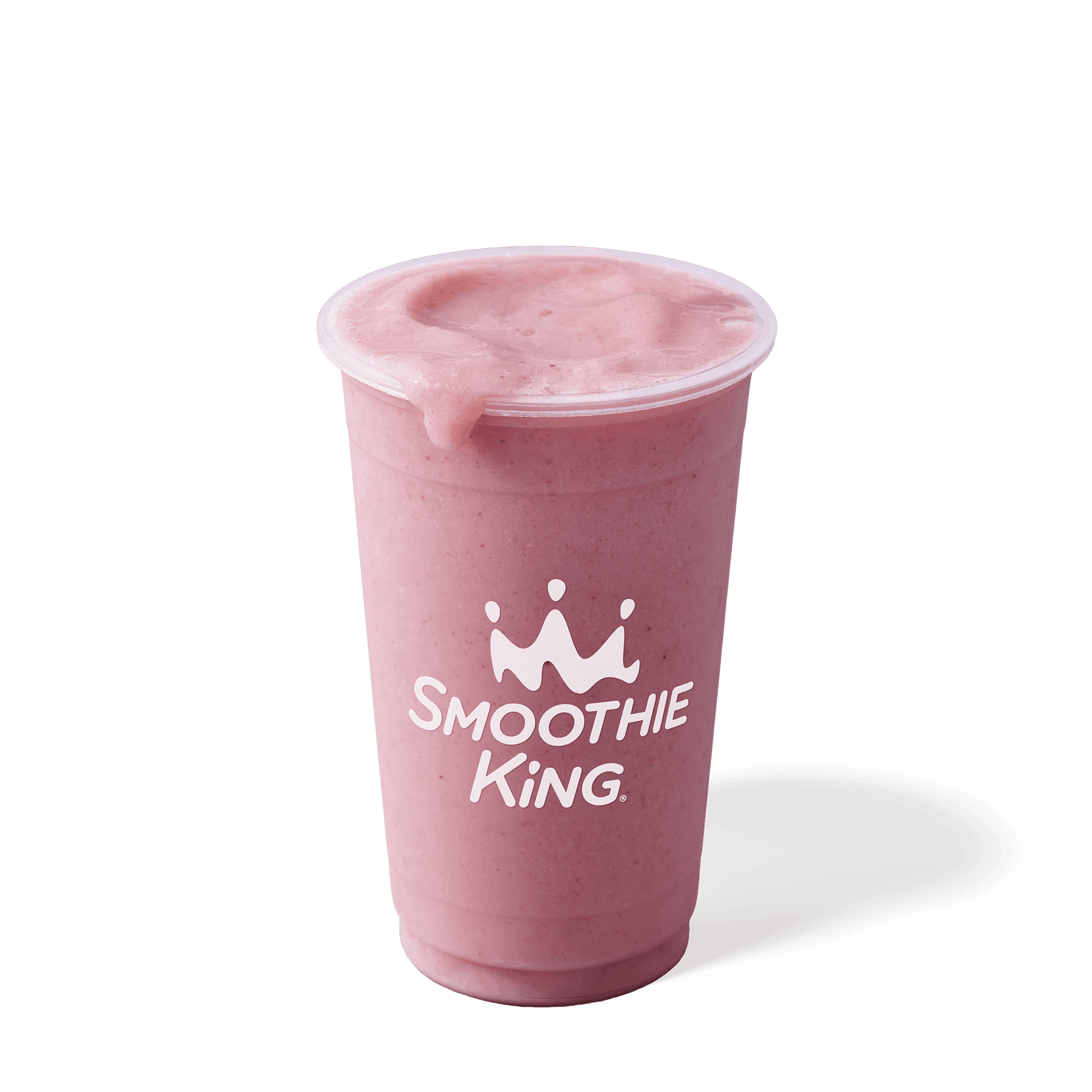 Gladiator® Strawberry