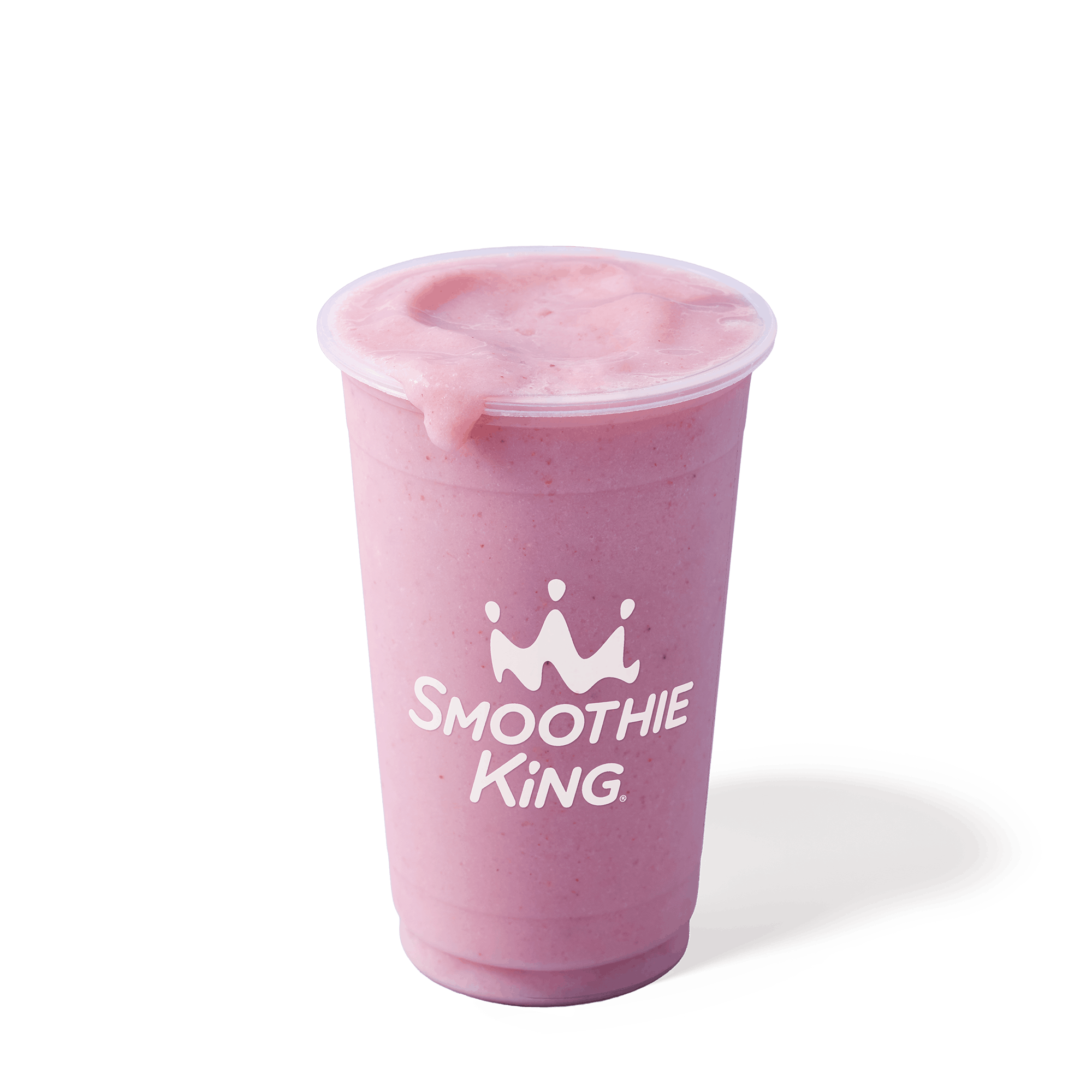 The Activator® Recovery GLP-1 Almond Berry