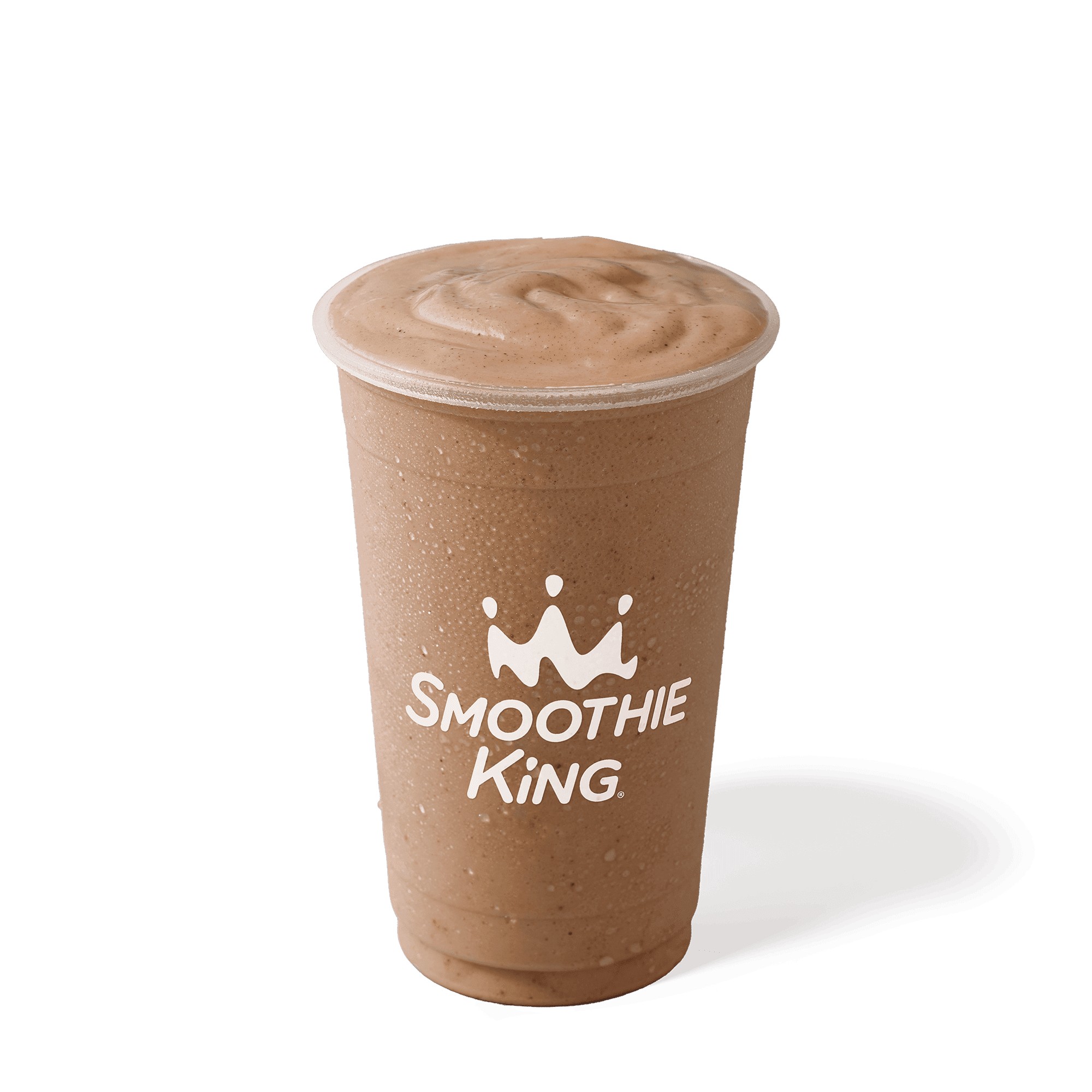 The Hulk™ Coffee
