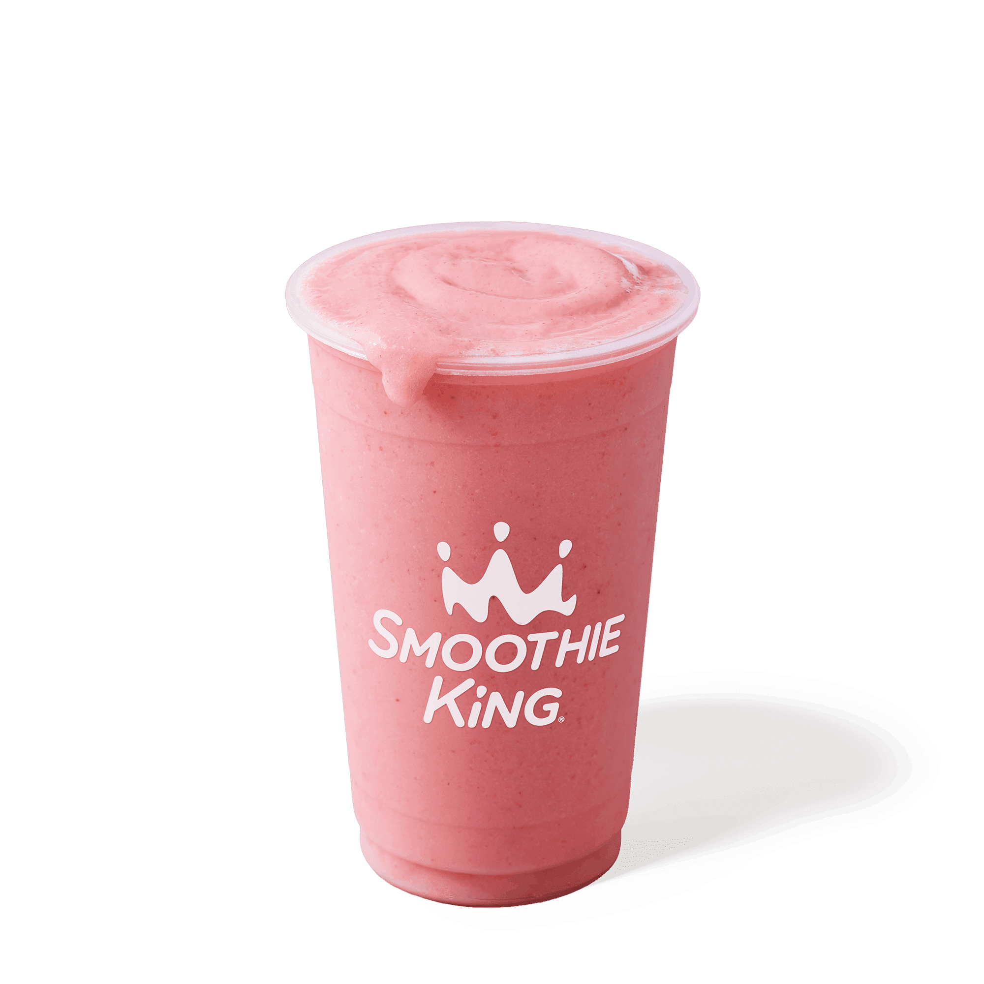 Hydration Berry