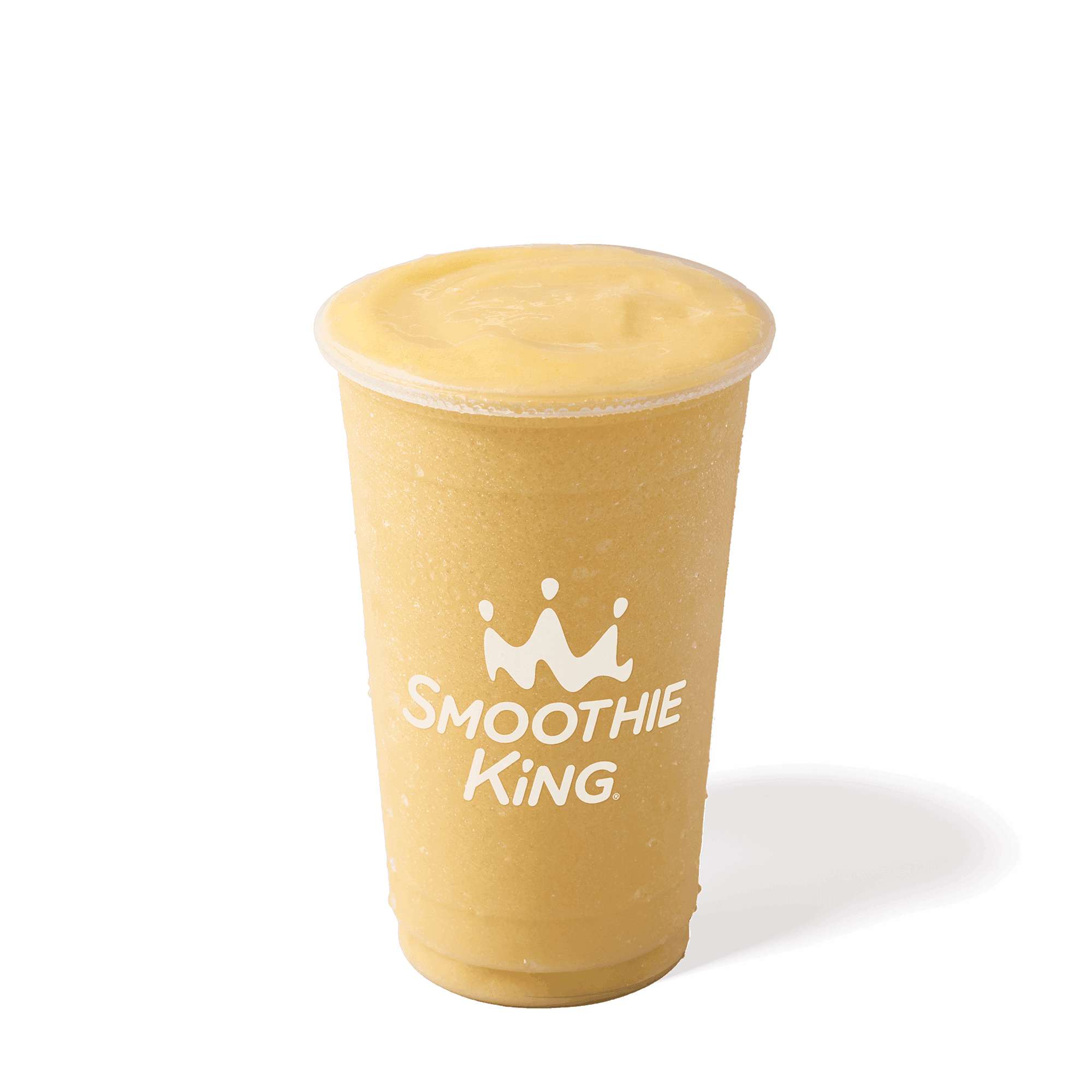 Hydration Pineapple Mango