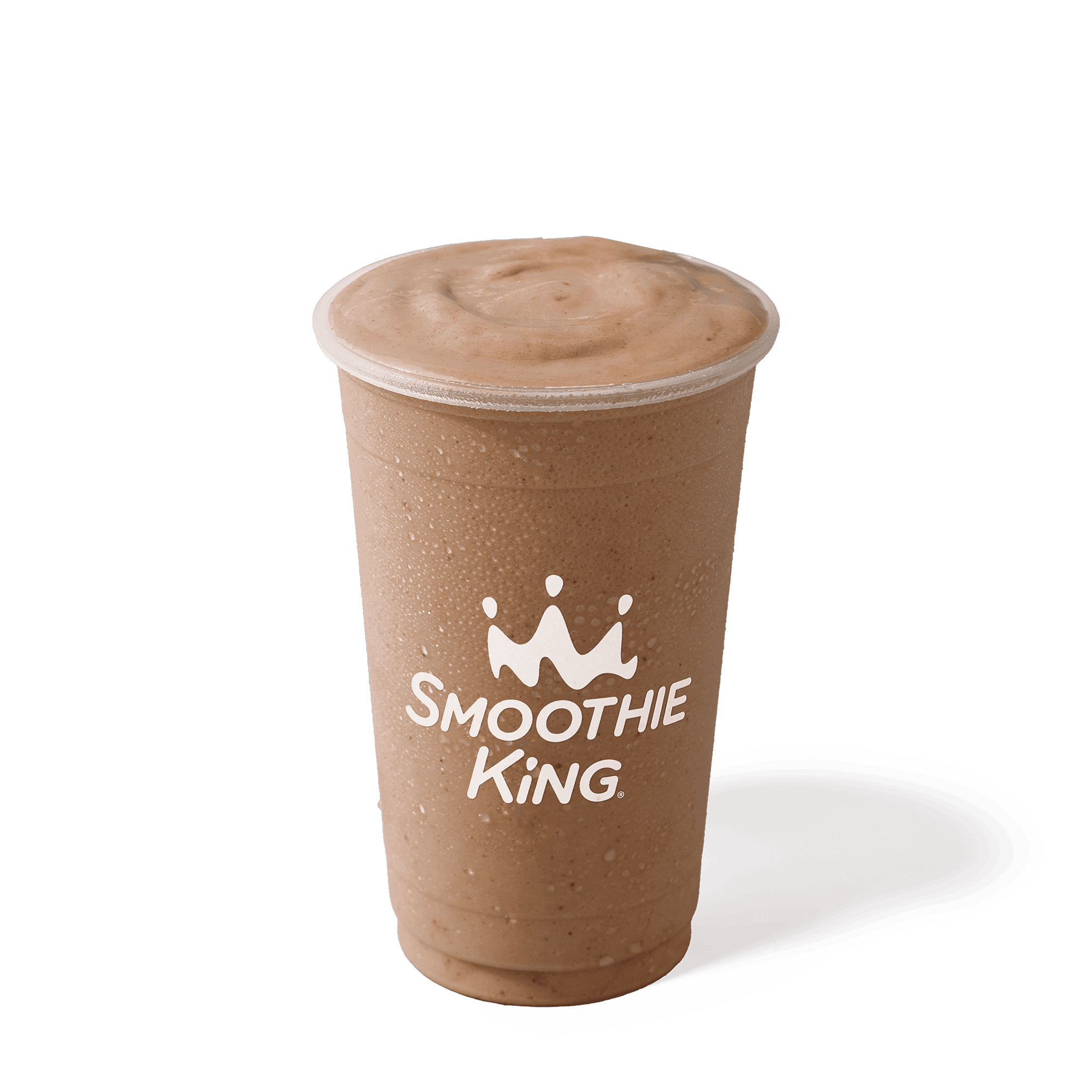 Keto Champ™ Espresso