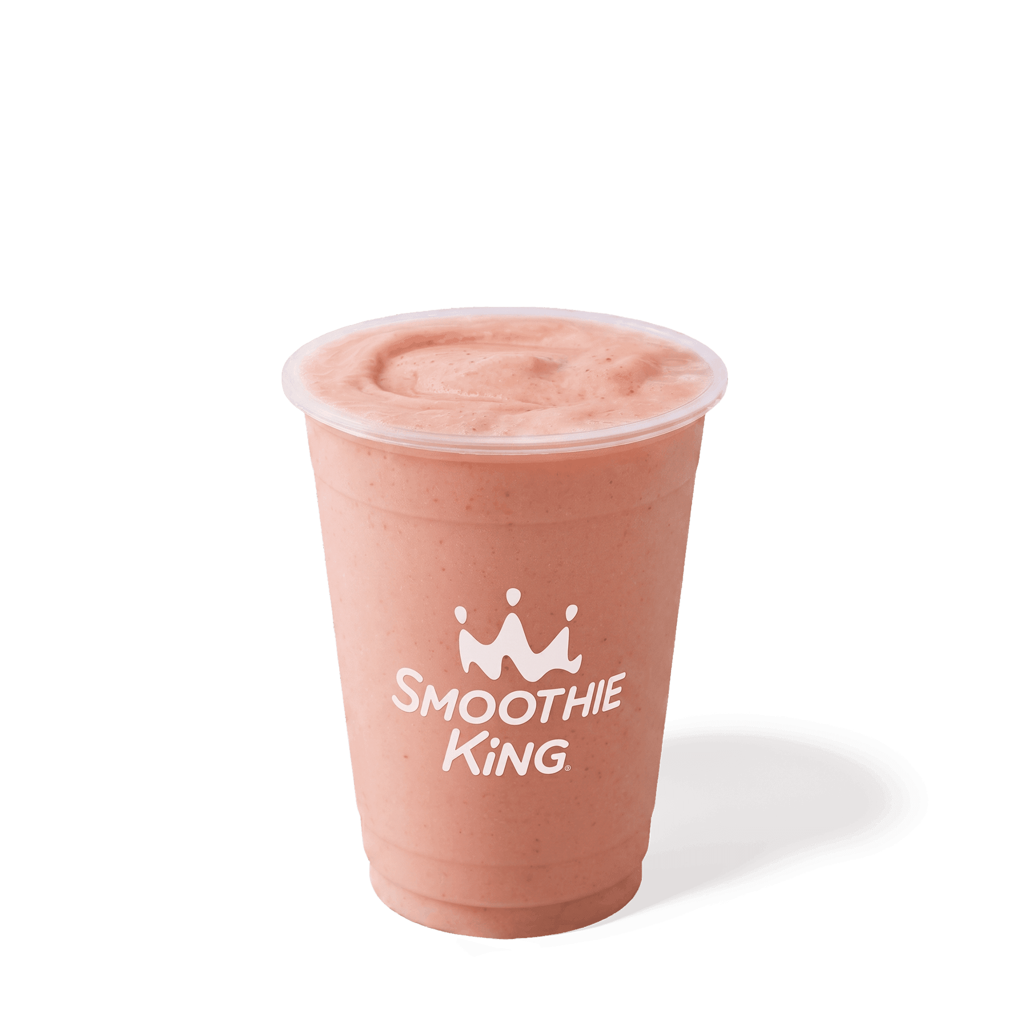 Lemon Twist® Strawberry