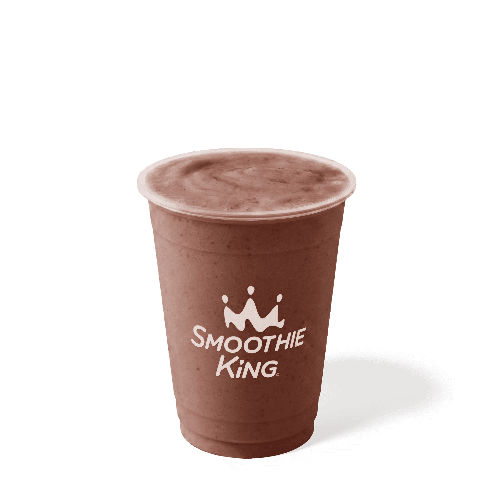 Choc-A-Laka™