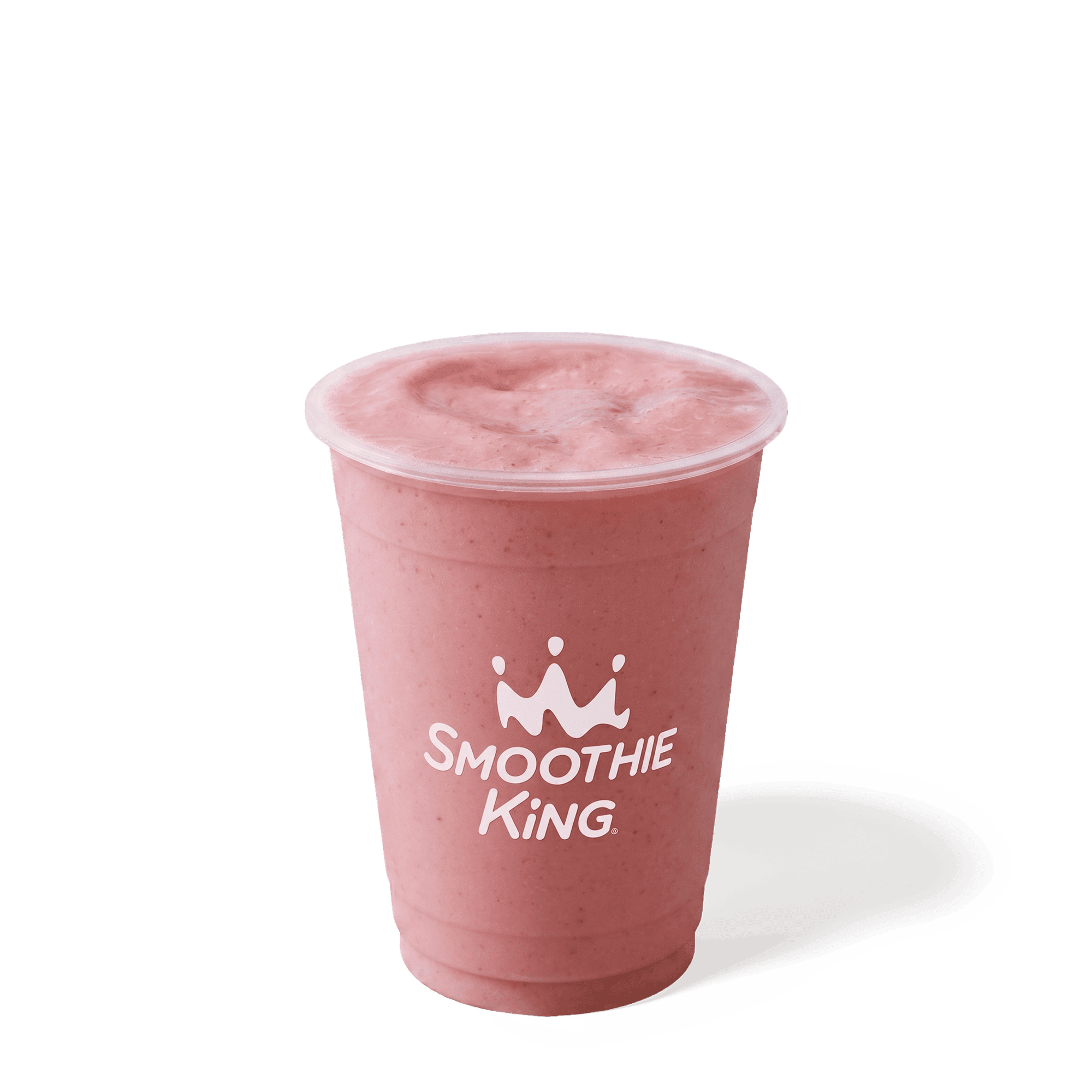 Strawberry Kiwi Breeze®