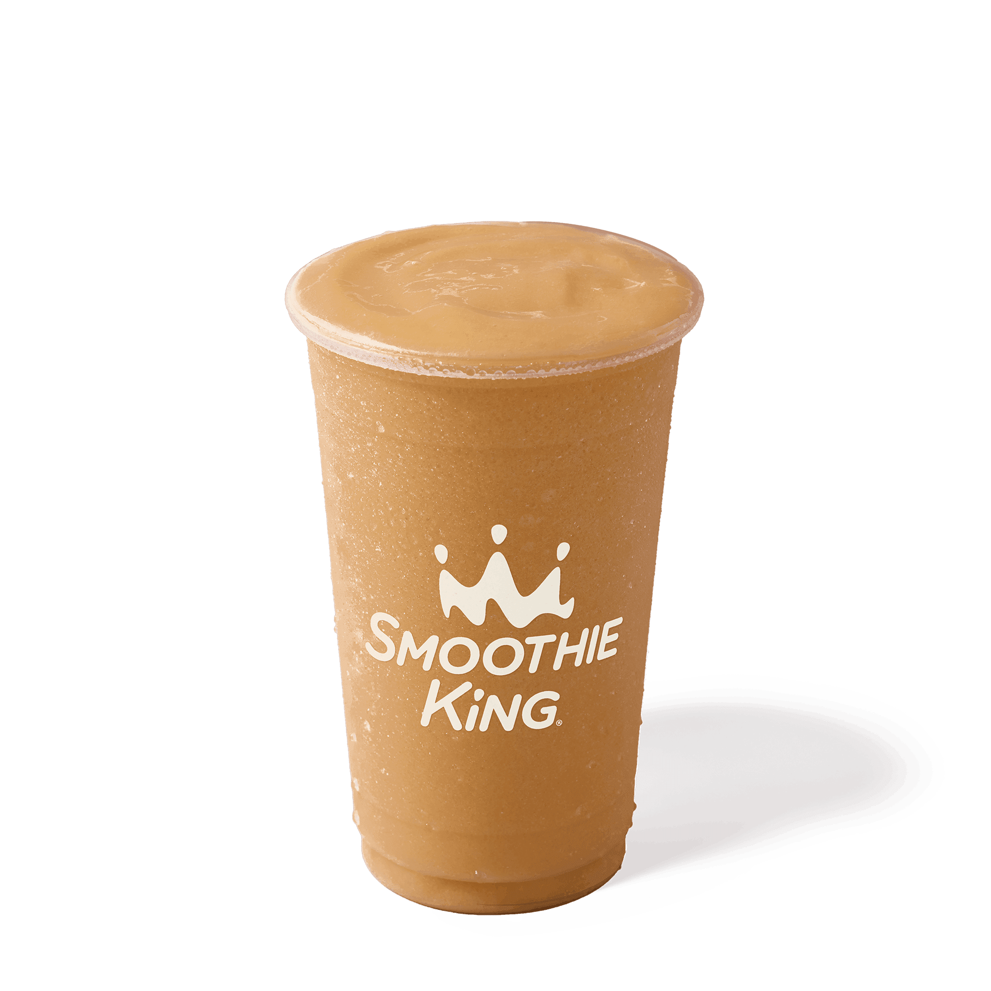Pineapple Surf®