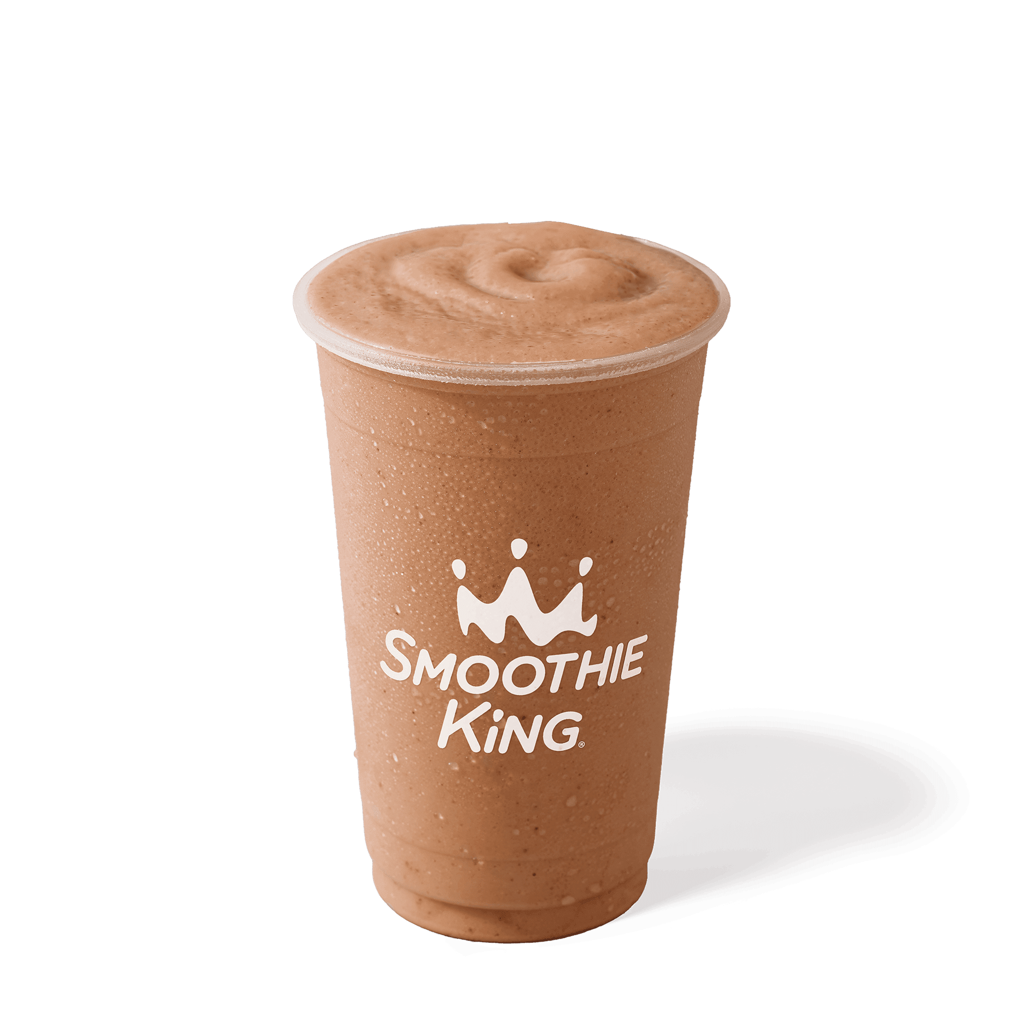 Power Meal Slim™ GLP-1 Chocolate