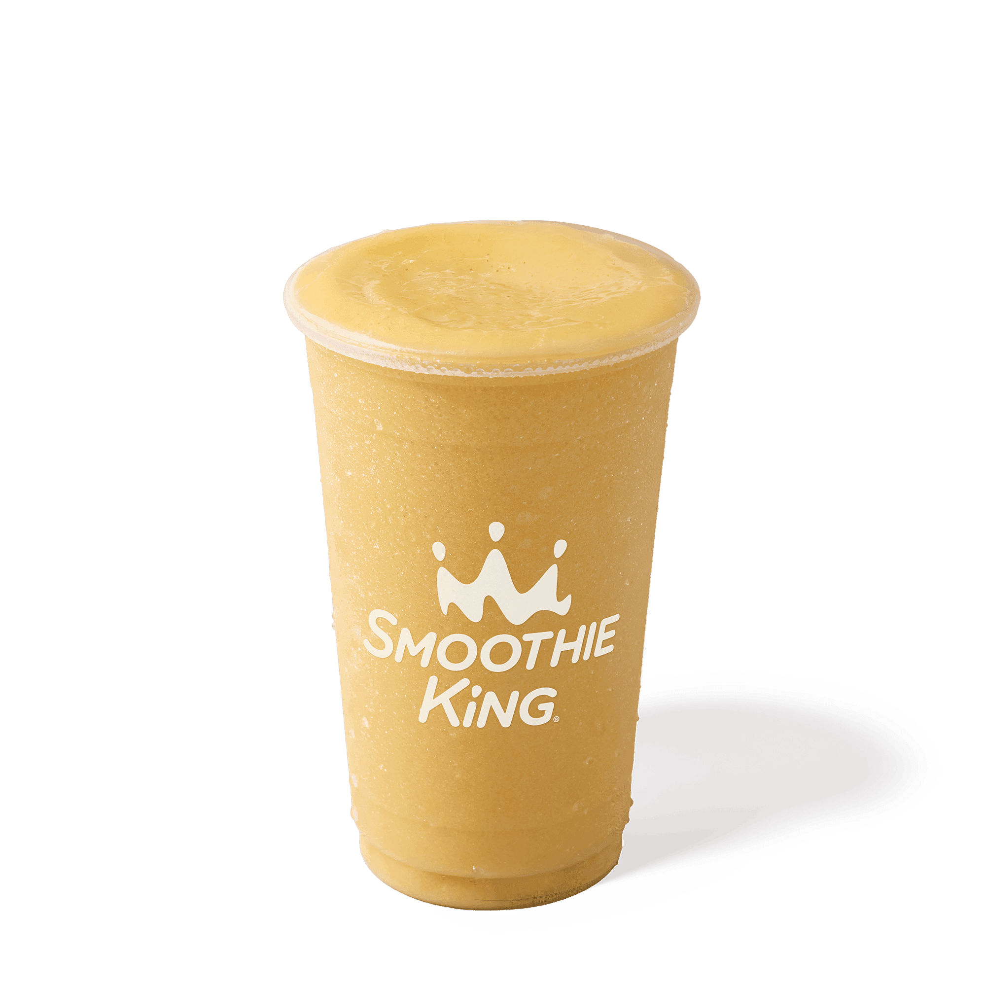 Pure Recharge® Pineapple