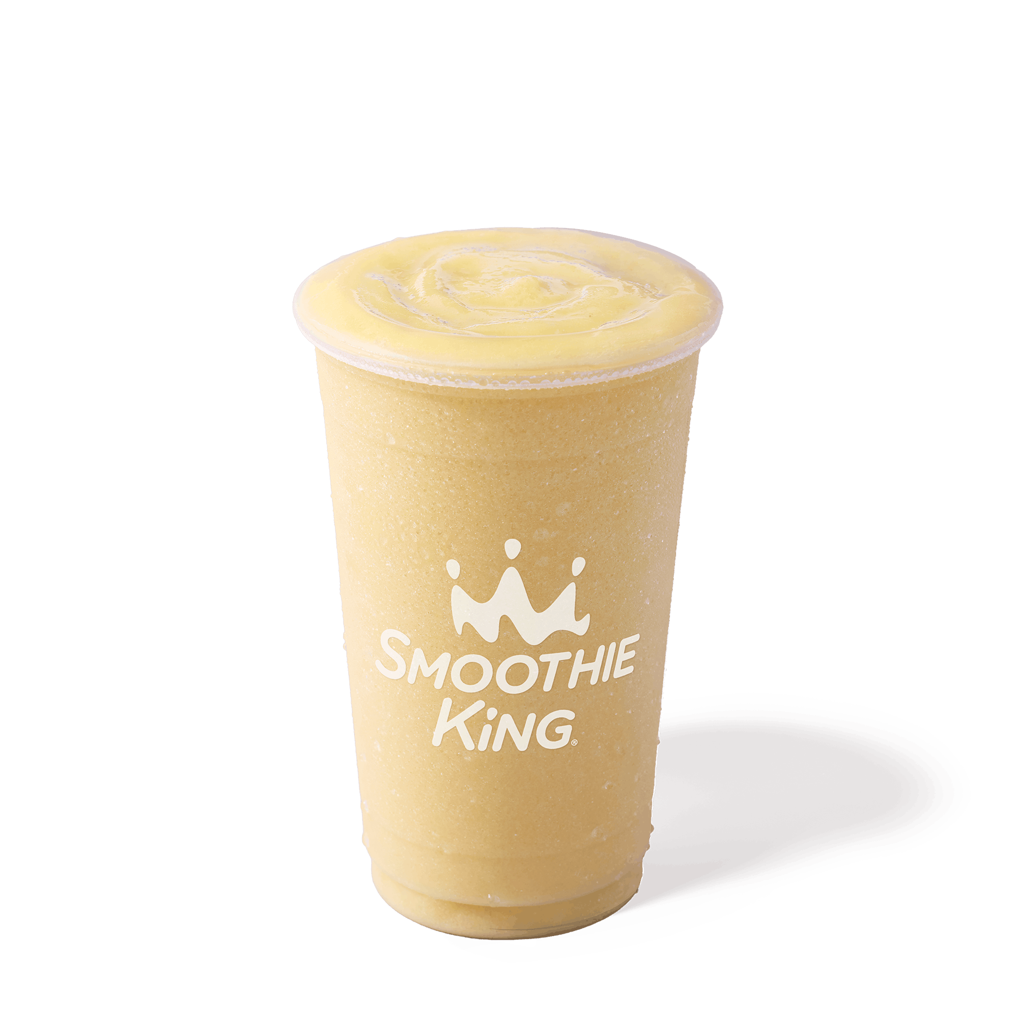 The Shredder® Vanilla
