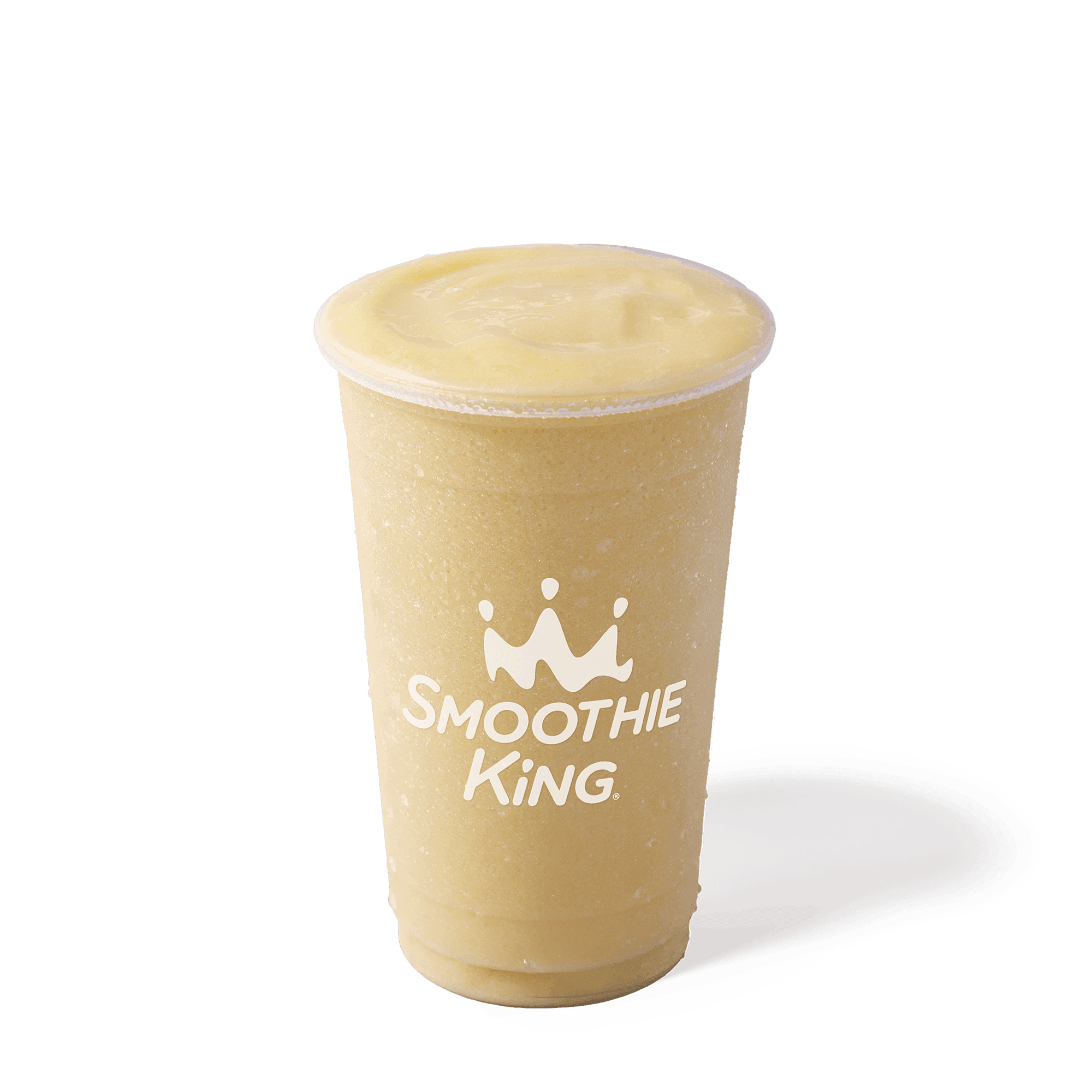 Slim-N-Trim™ Vanilla