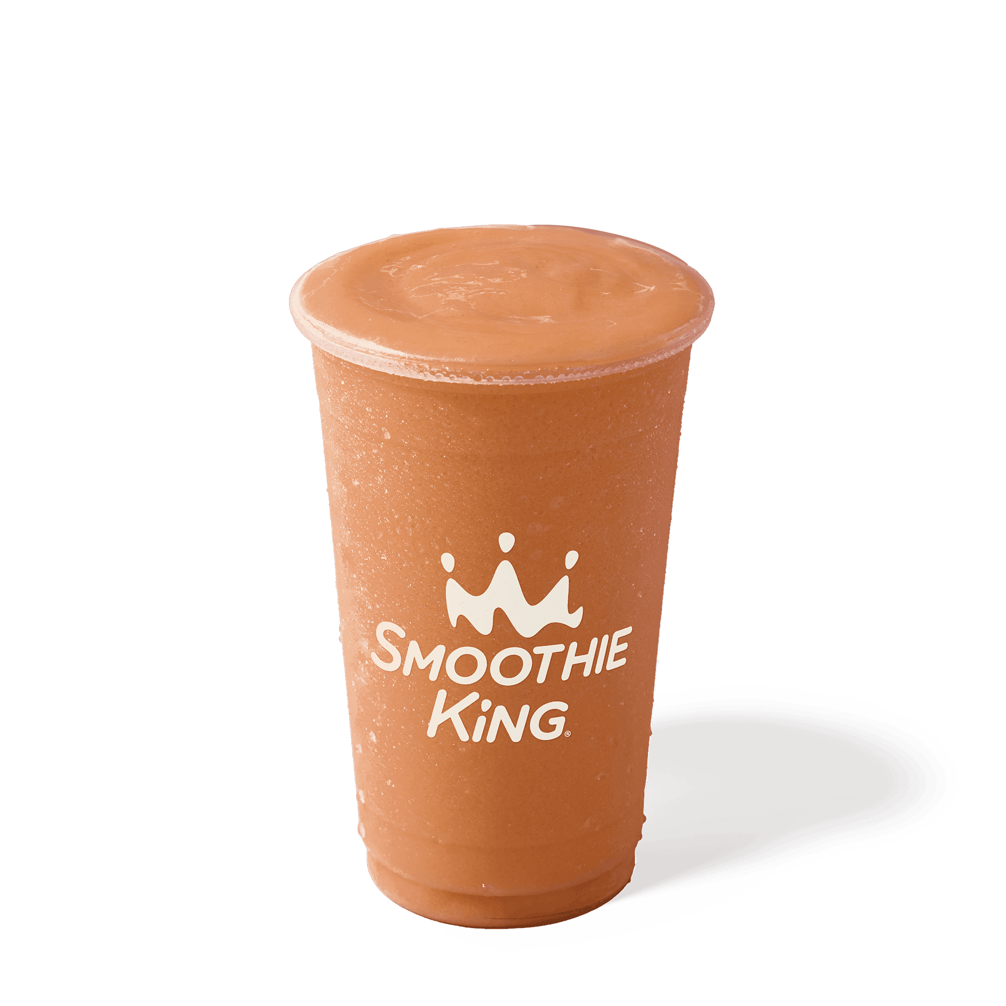 Strawberry-Kiwi Breeze®
