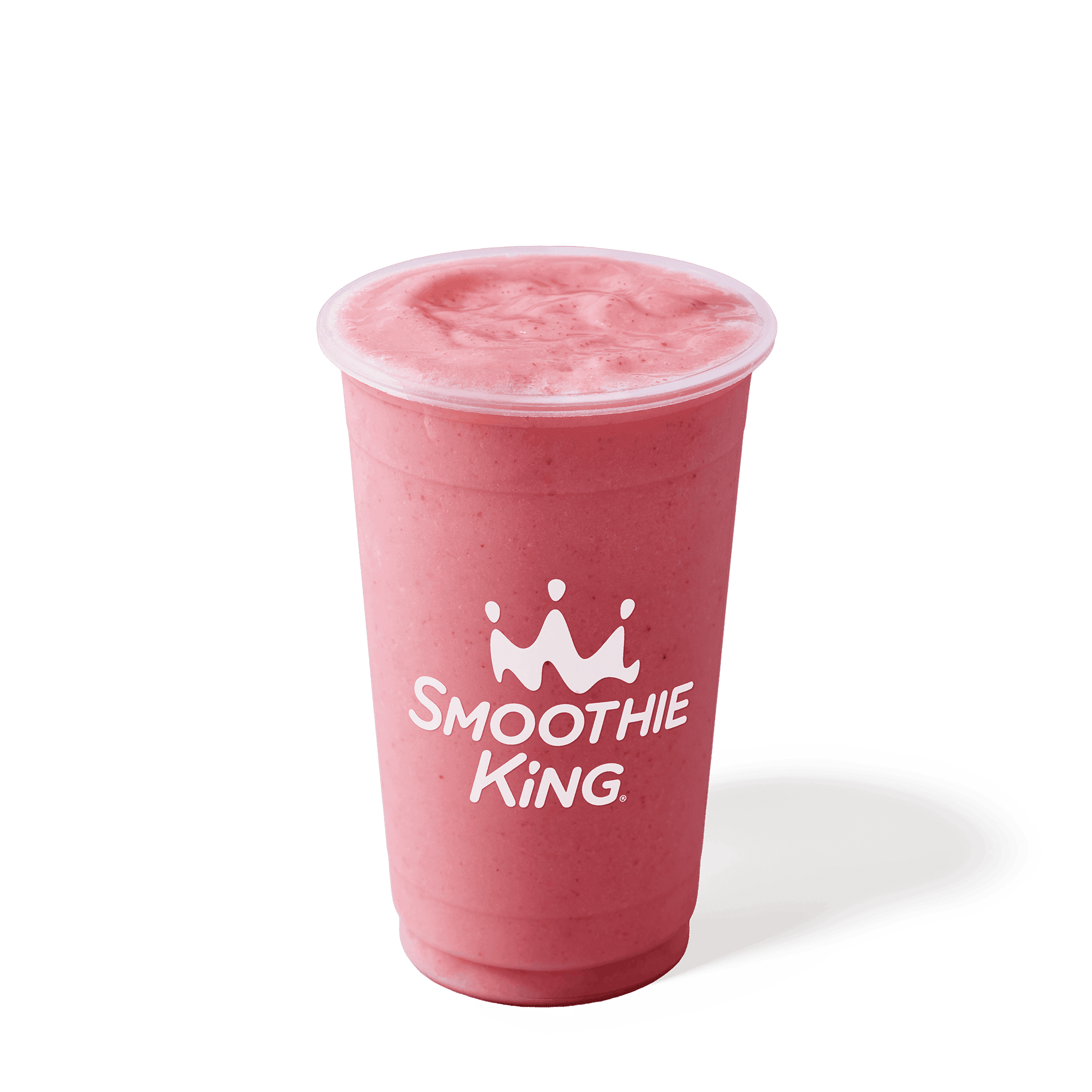Strawberry X-Treme®