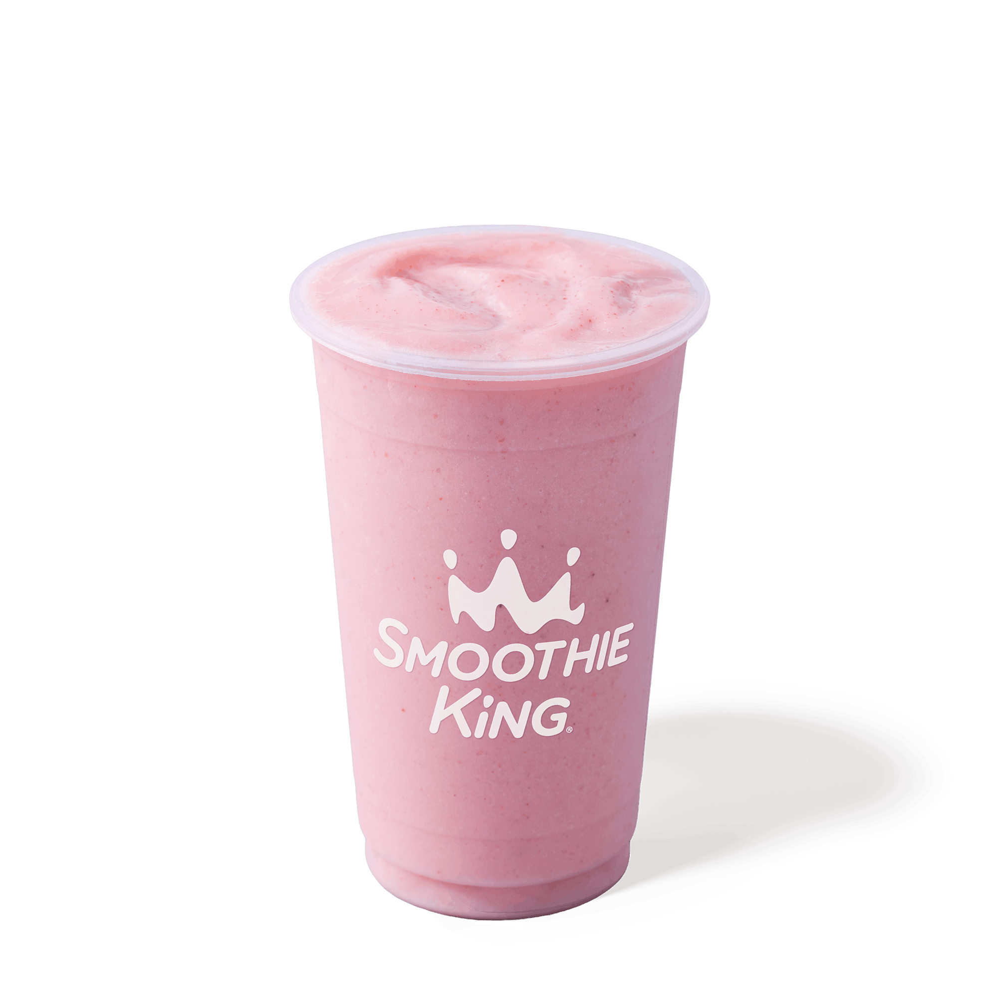 The Activator® Recovery Strawberry Banana