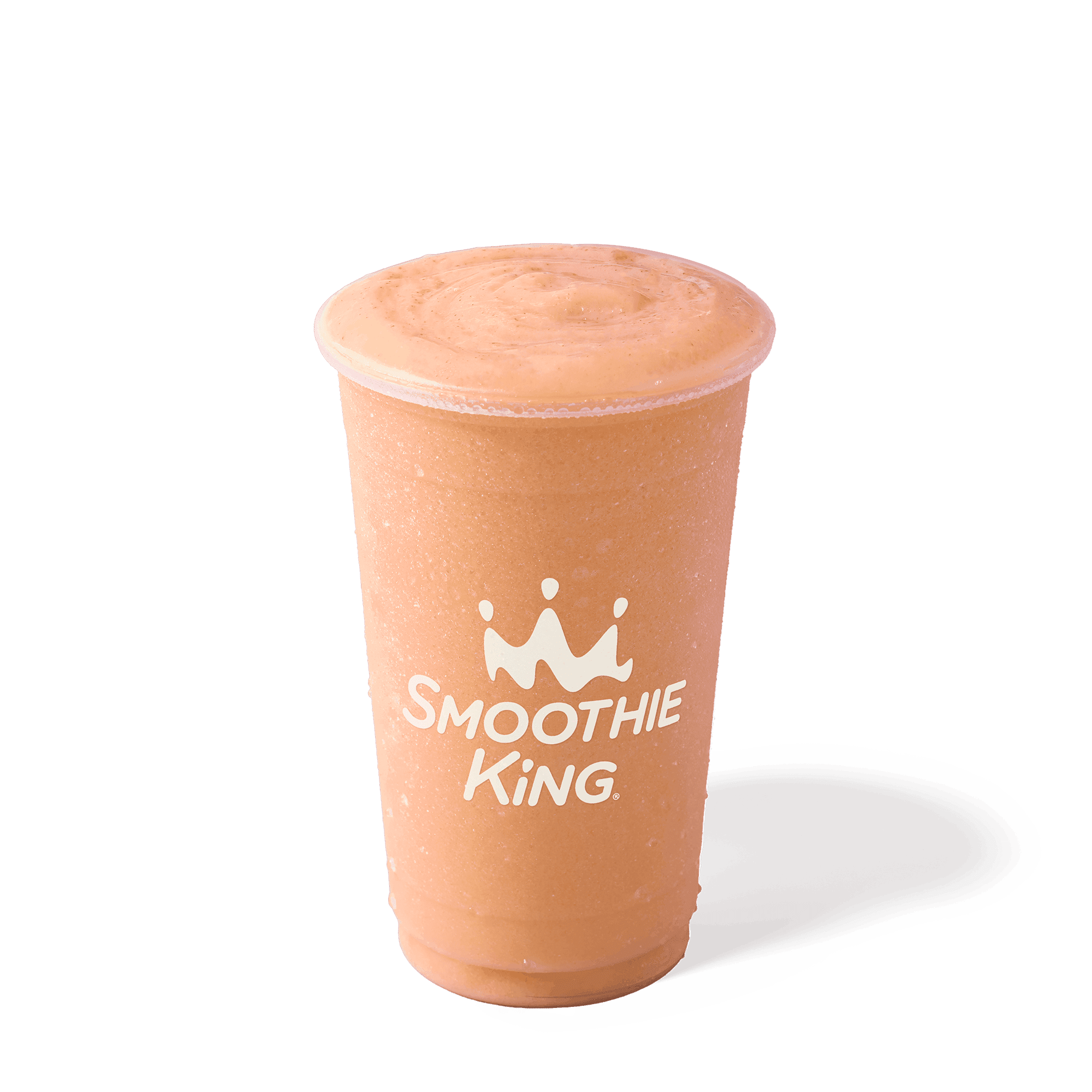 The Activator® Recovery Watermelon