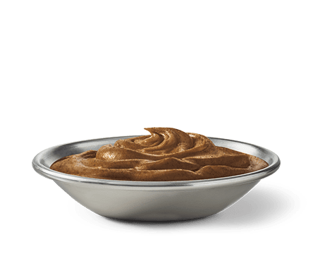 Almond Vanilla Blend
