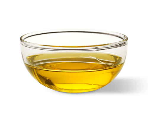 Garlic Chili Extra Virgin Olive Oil