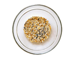 Everything Bagel Seasoning