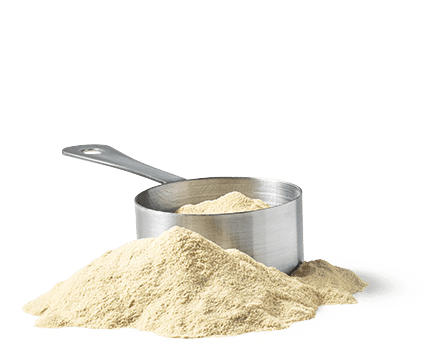 FITAID® + Paleo Protein