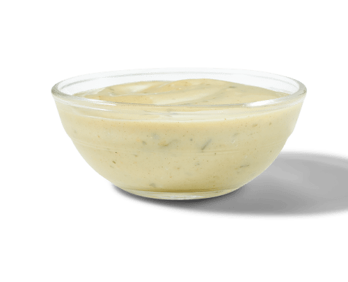 Green Goddess Dressing
