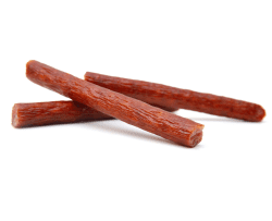 Vermont BBQ Beef Meat Stick
