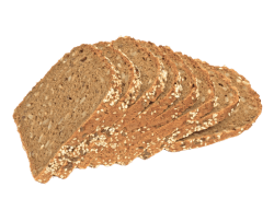 Multigrain Bread