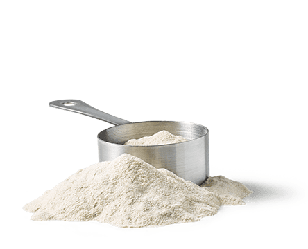 Immune Support