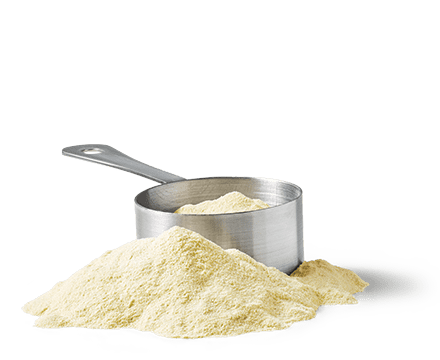 Lean1™ Protein