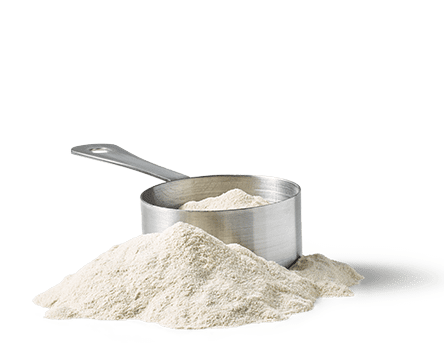 Prenatal Multivitamin Enhancer