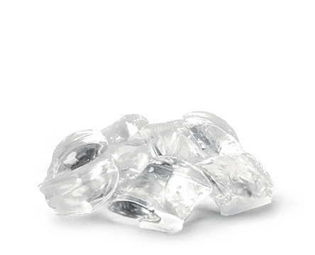 Ice