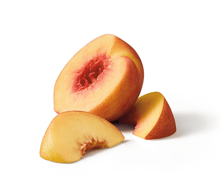 Peaches