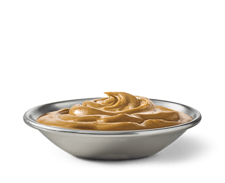 Honey Peanut Butter
