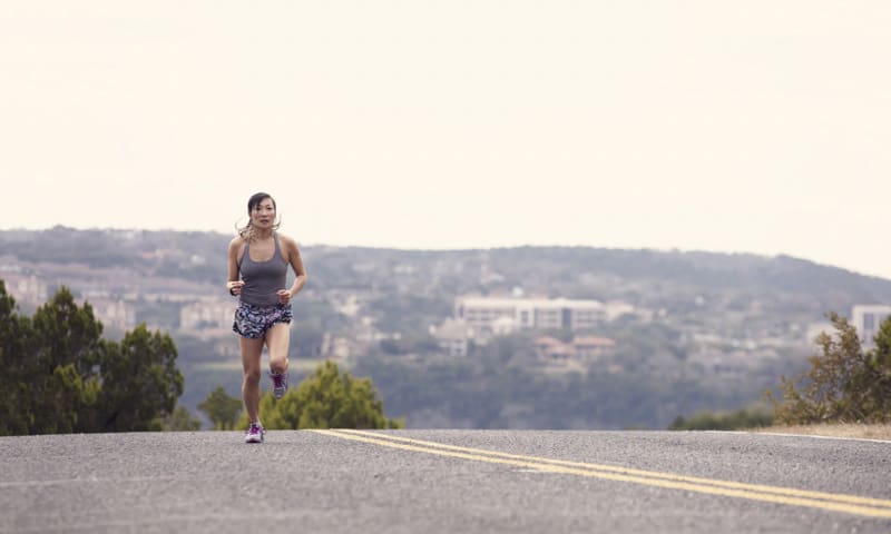 Do Your Pre- and Post-Workout Meals Matter?