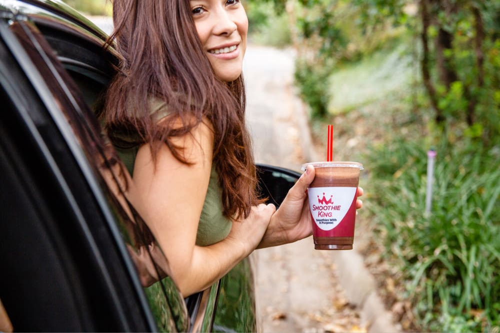 Happy National Coffee Day!