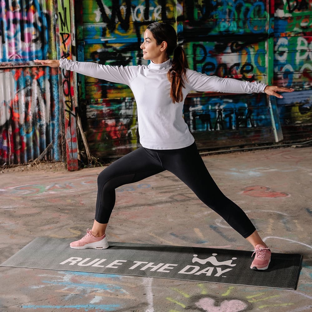 From Blenders to Wellness: How Smoothies Tie Into Your Wellness Journey