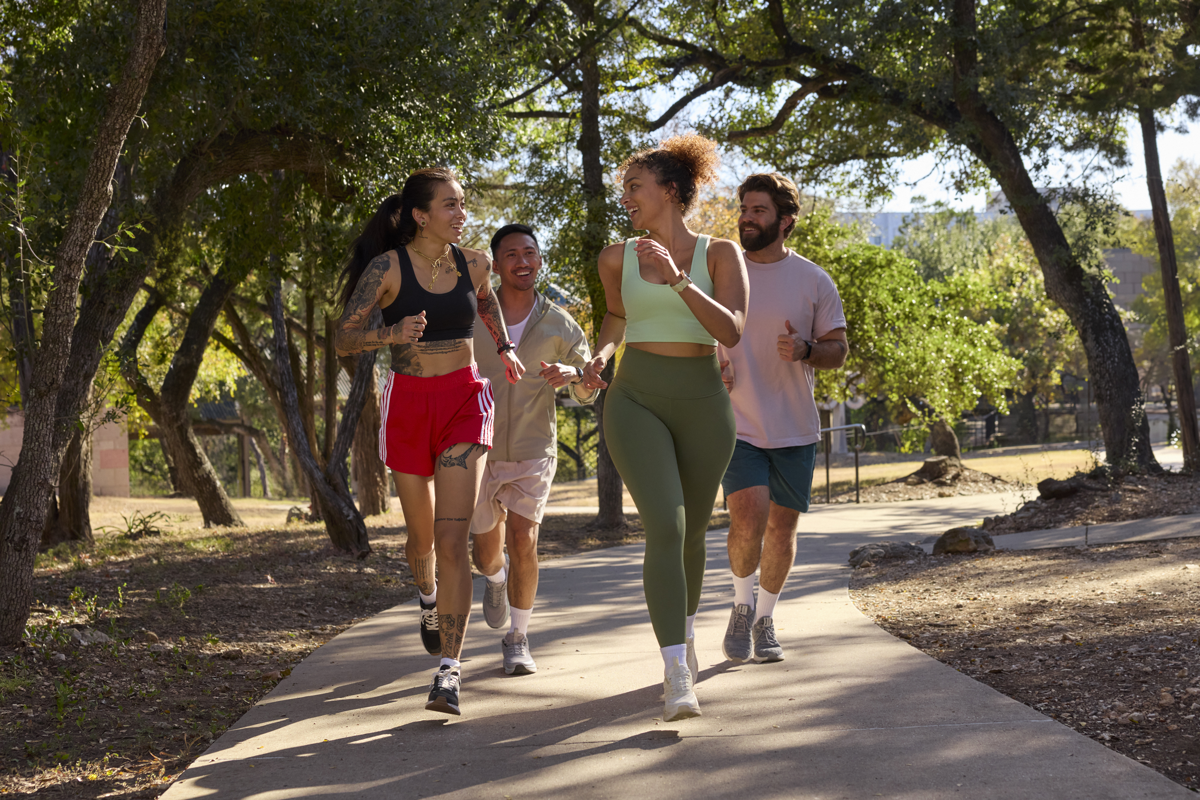 Hydrate, Energize, Repeat: Smoothie King’s New Hydration Blends